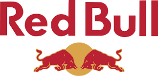 بازاریابی بین المللیRed Bull