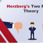 نظریه دو عاملی هرزبرگ