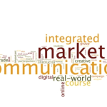 ارتباطات یکپارچه بازاریابی